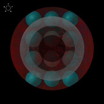 Gael, Skungal – EXS EP