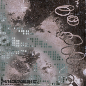 VA – Subzero Seduction Vol. 1