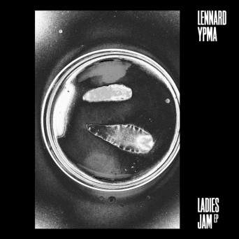 Lennard Ypma – Ladies Jam