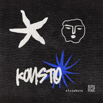 Kousto – Elsewhere
