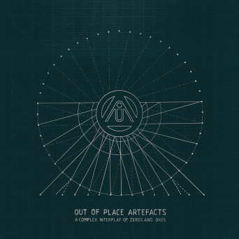 VA – A Complex Interplay of Zeros and Ones