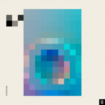 derderwandert – Diego Armando EP