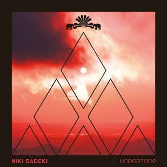 Niki Sadeki – Undertone