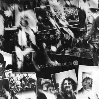 Visla & Circumference – Snapshot_01