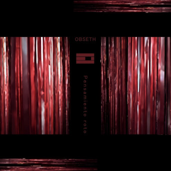 Obseth – Pensamiento Roto