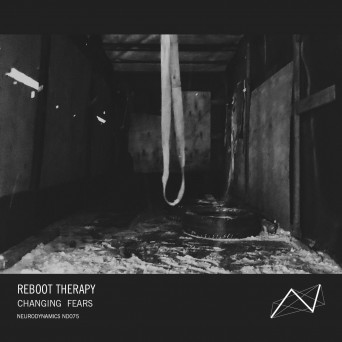 Reboot Therapy – Changing Fears