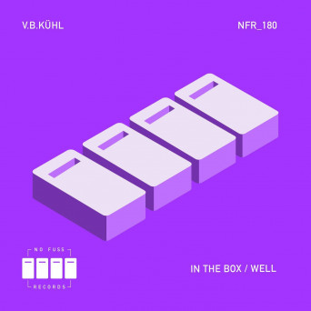 V.B.Kuhl – In The Box Well