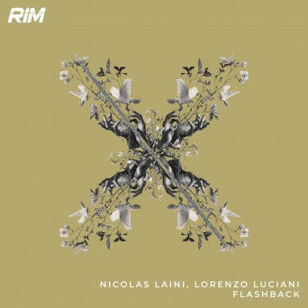 Nicolas Laini & Lorenzo Luciani – Flashback