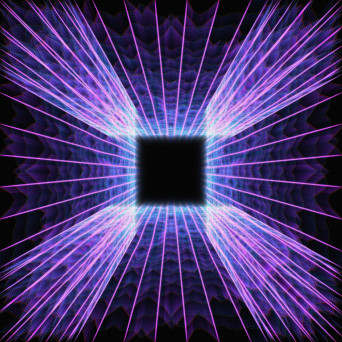 Günther Heil – Beyond the Harmony