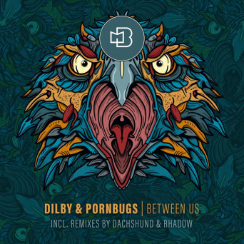 Pornbugs – Between Us