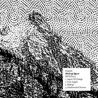 Empath – Madcap Quest