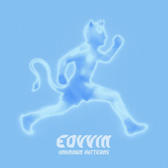 Edvvin – Unknown Patterns