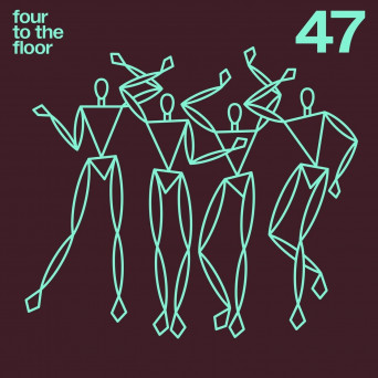 VA – Four To The Floor 47