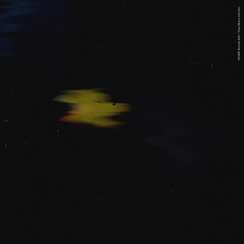 Jen Cruz – Organic Connections