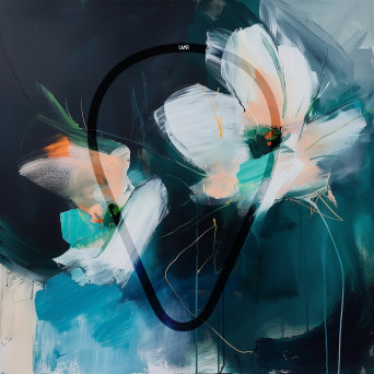 Sublee – Better today EP