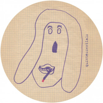 Alton Miller – Spirit Chaser