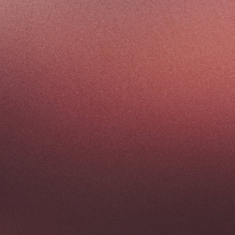 Sad Prom – Model Behavior