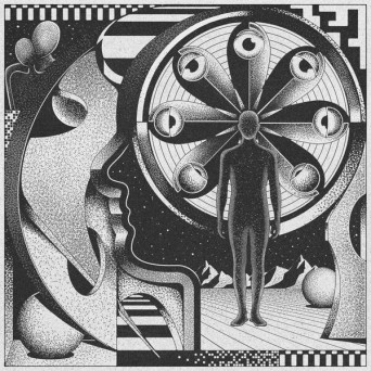 Pugilist – Maternal