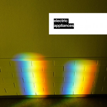 Torolf Stendik – Energi