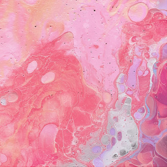 Poppé Louen – Parasites