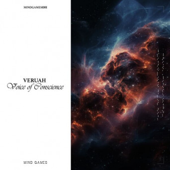 Veruah – Voice of Conscience