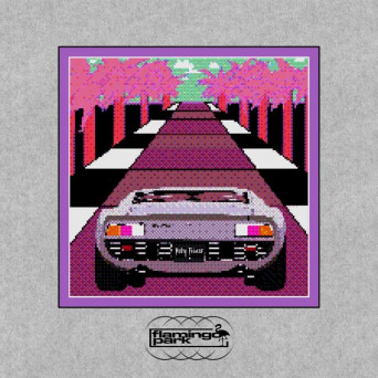 Baby Prince & Greg Paulus – Joe’s Lambo