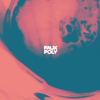 Kiara Scuro – The Sugar Zone