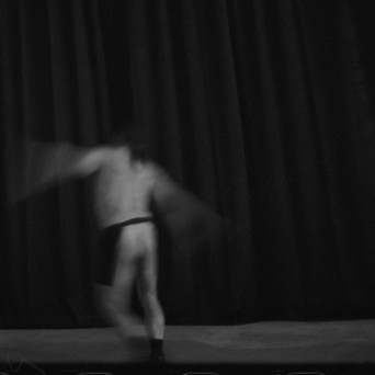 Martinou – Kontentan