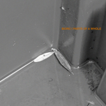 Biorc – Parts Of A Whole