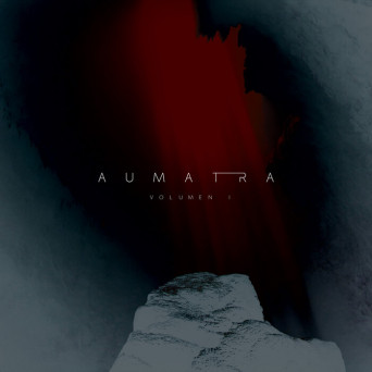 VA – Aumatra Vol.I