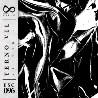 Yerno Vil – Vultures