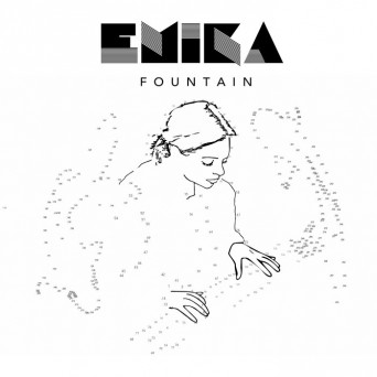Emika – Fountain