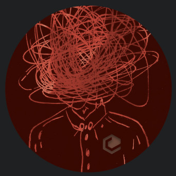 Myk Derill – Color Theory