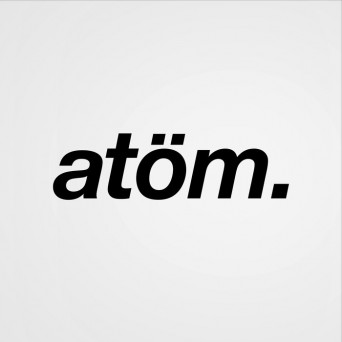 Josh Heywood – atöm.08