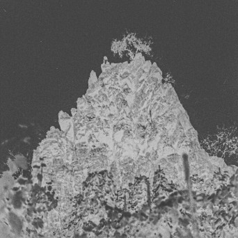 Kat Davids – Manavgat (Mr. G’s I Hear Ya Underground Dub)