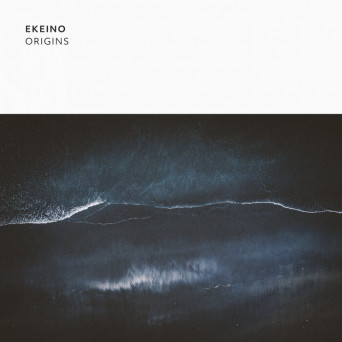 Ekeino – Origins