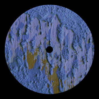 Nortsch – Closed Eyes