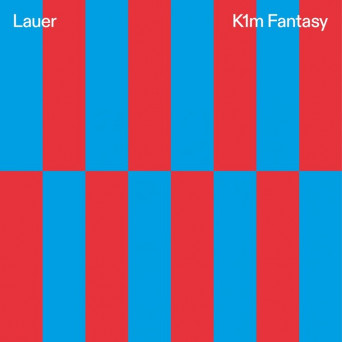 Lauer – K1m Fantasy