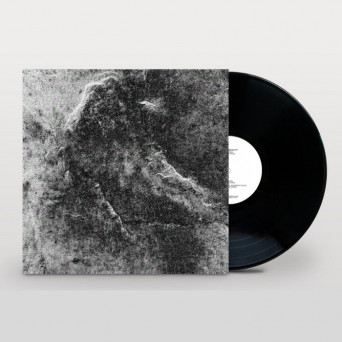 Paulitical (SCO) – Basement Exiles