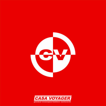 OCB – Samples, Simulations & 909