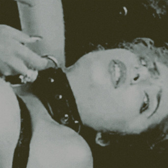 Black Meteoric Star – 5am Open Air Sunrise