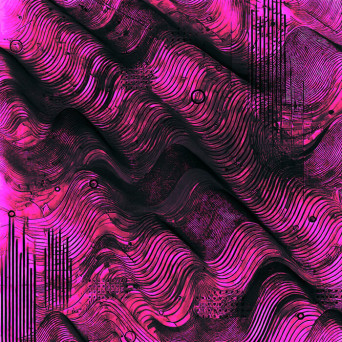 Mawari – Static Pulse