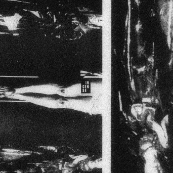 RVDMNTL – Paisajes Sonoros 001