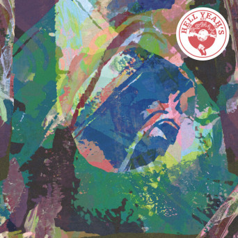 VA – The Art Of Remix (Mellow Mellow Acid Remixes)