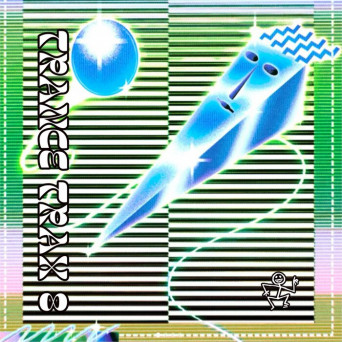 VA – Trance Trax 8