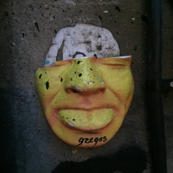 Jonra & E:machinery – Bodies In Motion