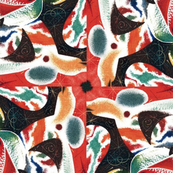 Gul Sol, Tor Einar Bekken & Charta ’79 – Kulta