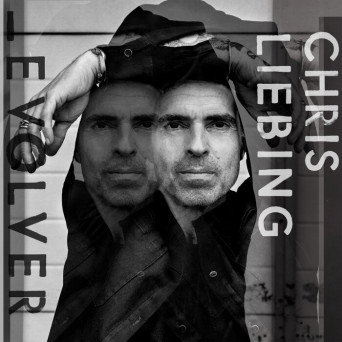 Chris Liebing – Evolver