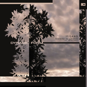 isgang – Sistema de Pérdida