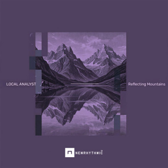 Local Analyst – Reflecting Mountains
